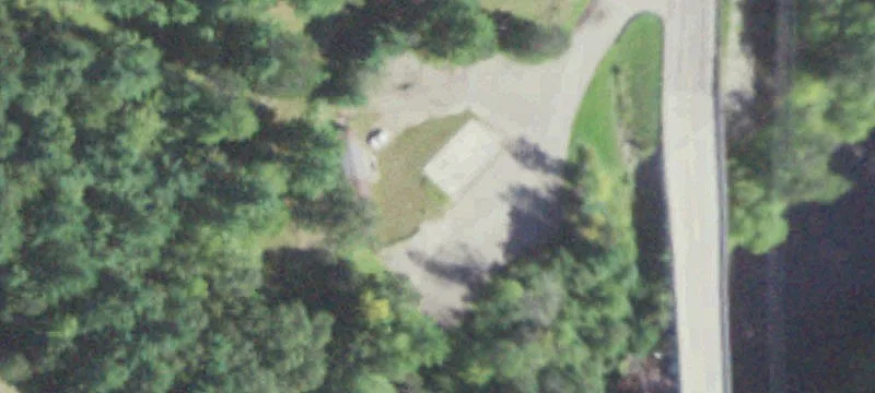 5448th State Rd 27
