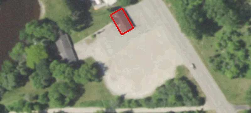283 Riverside Dr