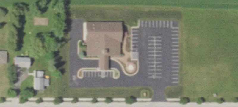 108 Ctr Ave