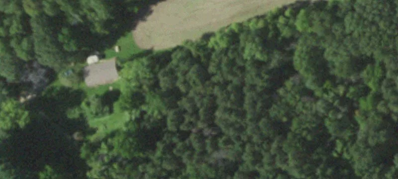 3308th County Rd U U