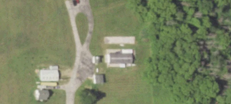 5574th State Hwy 144
