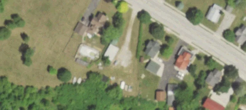 206 Main St