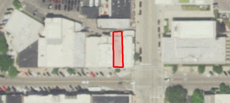 437 Grand Ave