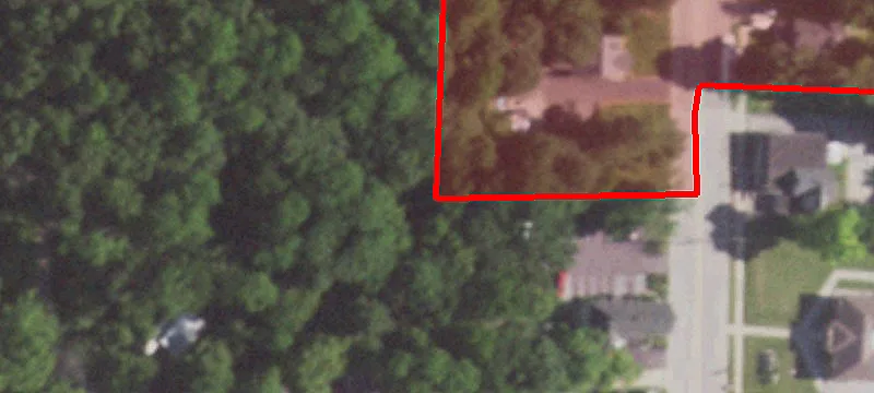 330th Lakeland Dr