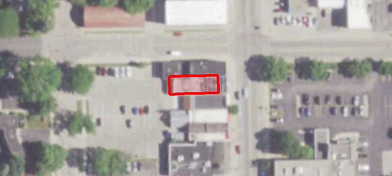 137 Main St