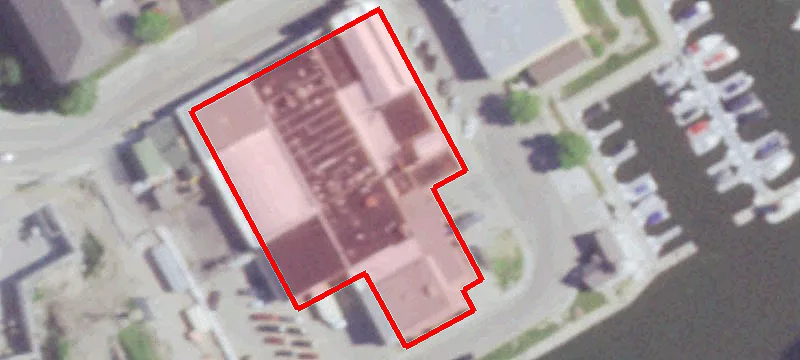 41 Main St