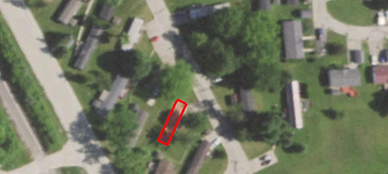 218 Main St