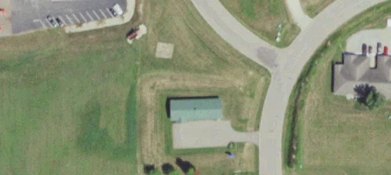 1095 Westland Dr