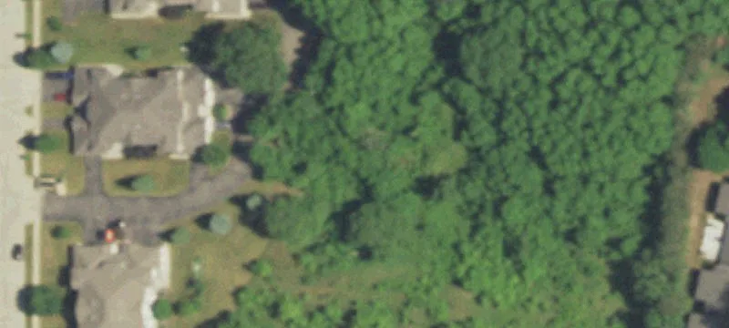 Portage, WI 53901