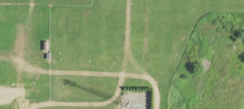 141170 Stettin Dr
