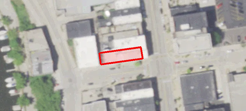 246 Main St