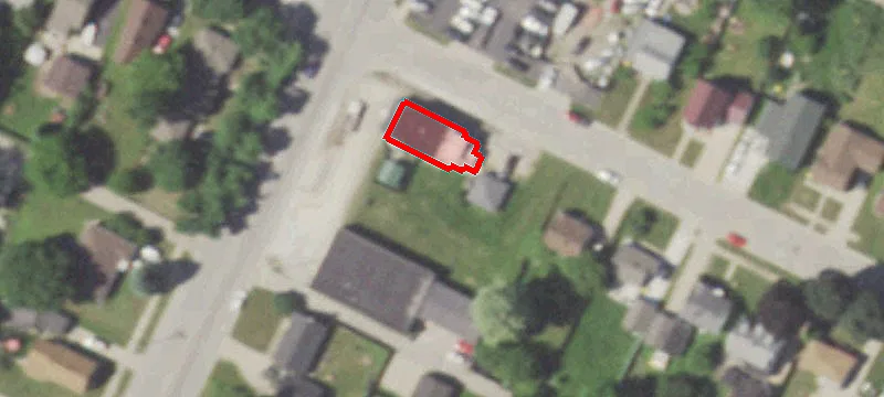 1434 Irwin Ave