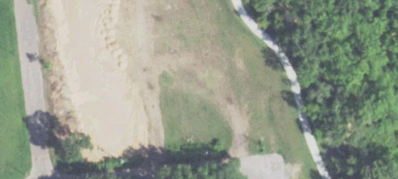 18 Maple St