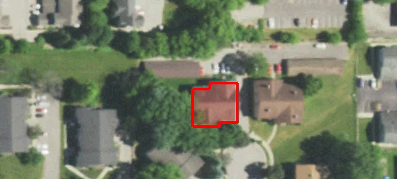 18 Wickham Ct