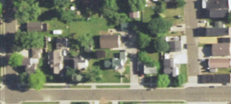 129 High St