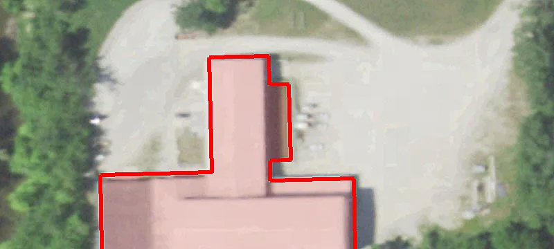 4900 Memco Ln