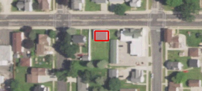 218 Juneau St