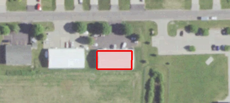 1056 Rock Ledge Ln