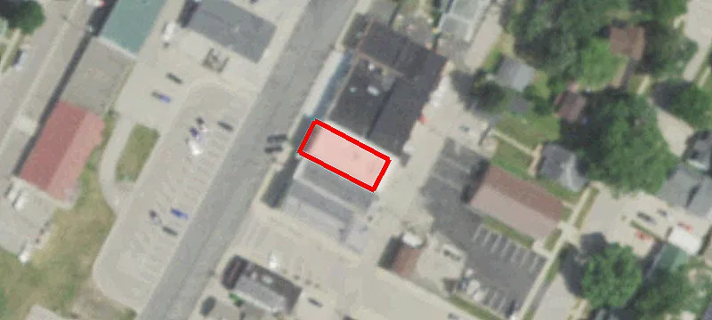 42 Merchant Row
