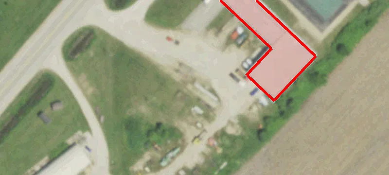 4396th State Rd 73