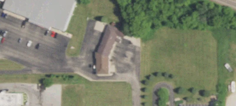 210 State Rd 67