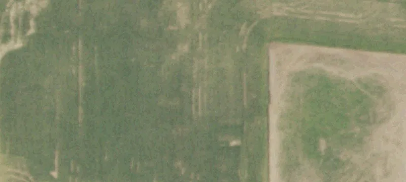 1294th Sheboygan Rd