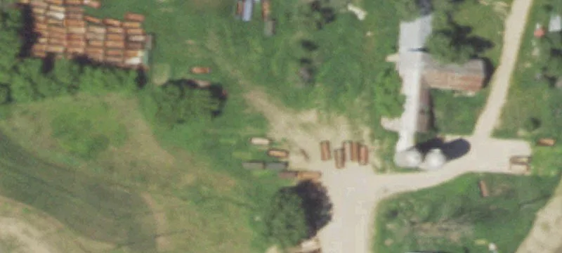 12330 Sunny Slope Rd