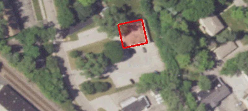 1050 Legion Dr
