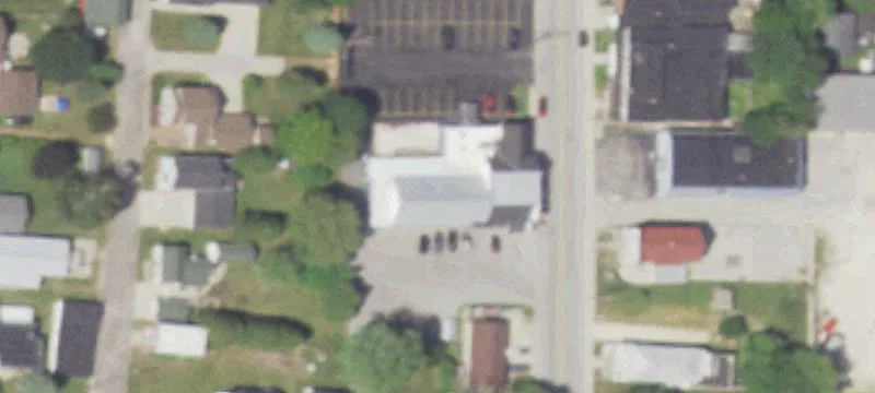 204 4th Ave