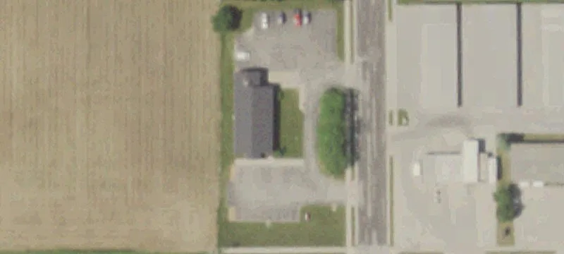 1508 Ctr Ave