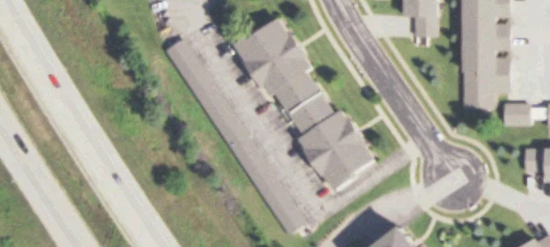 708 Angel Ct, Unit 1