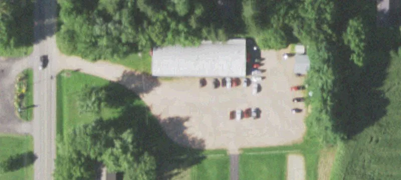 206427 County Rd M M