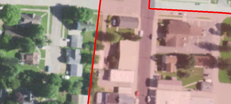 409 Main St