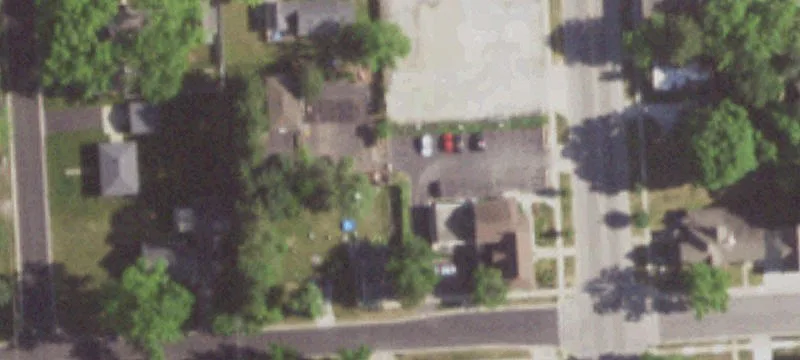 315 Main St