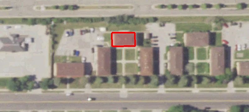 84th Menomonee Ave