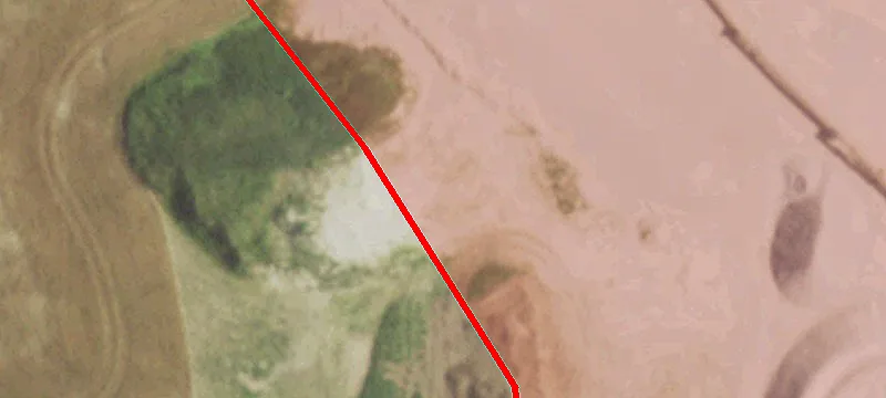 Elkhorn, WI 53121