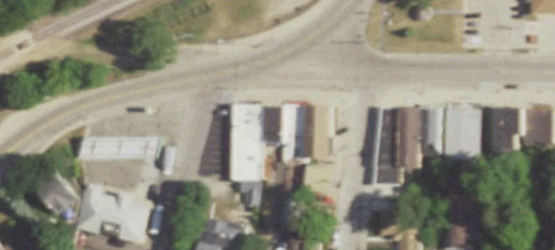 111 Main St