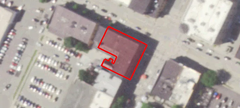 235 Broadway