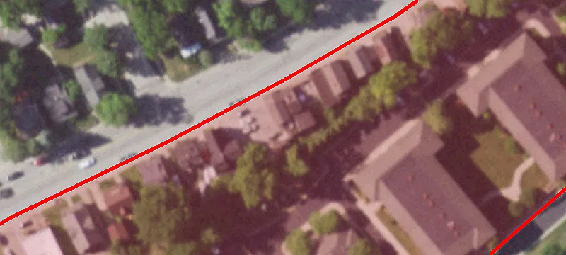 739 Saint Paul Ave