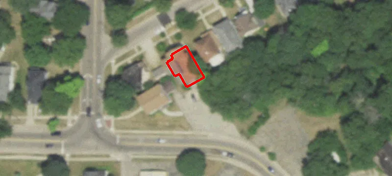 407 Central Ave