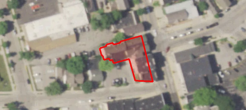 N575-77 Washington Ave