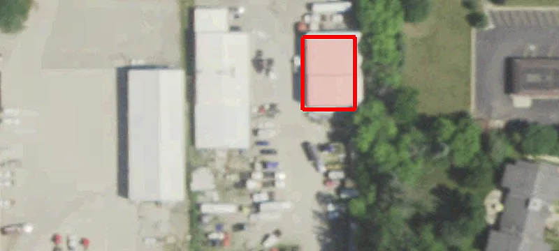 1025 Main St, Unit 1