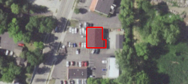 350 Lk Ave