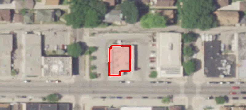 5612 5630th Wn Ave, Unit 5630