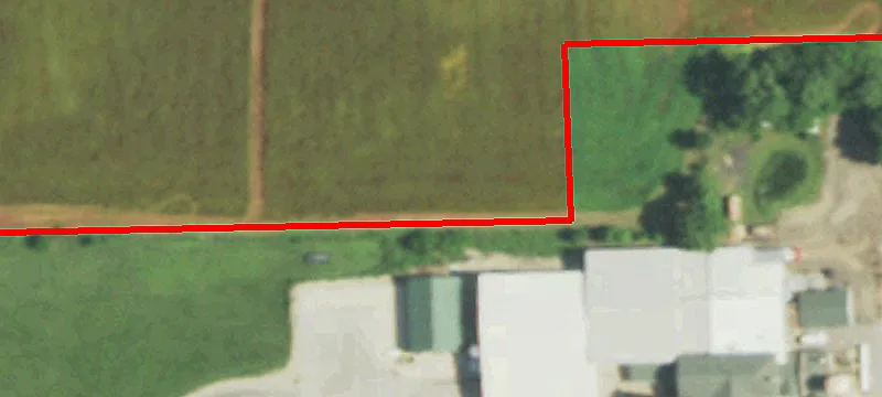 1668th County Rd F F