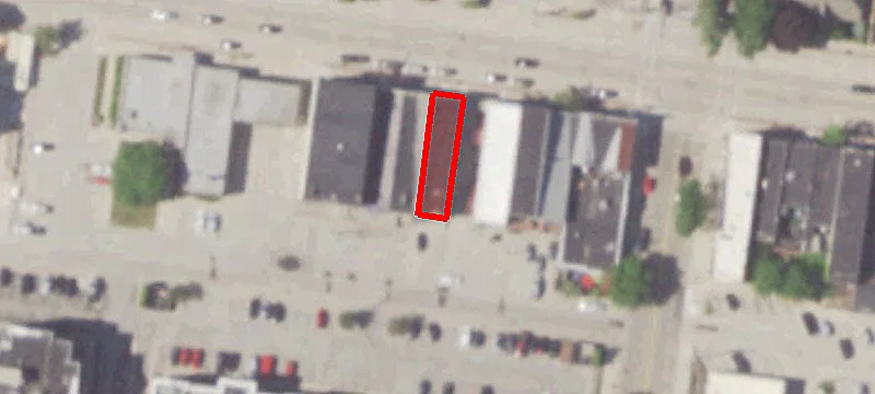 417 Main Ave