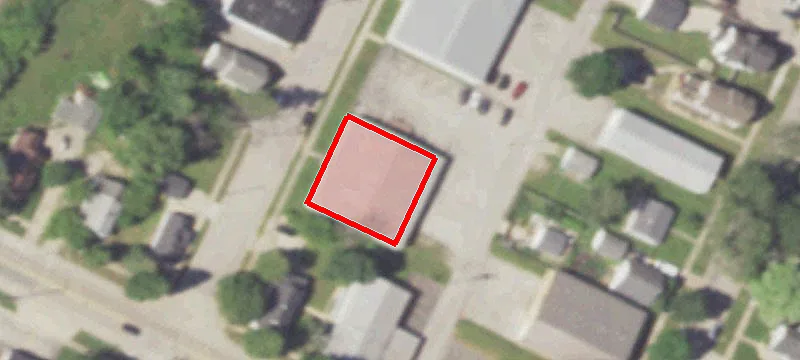 1227 Maple Ave