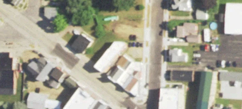 212 Beloit St