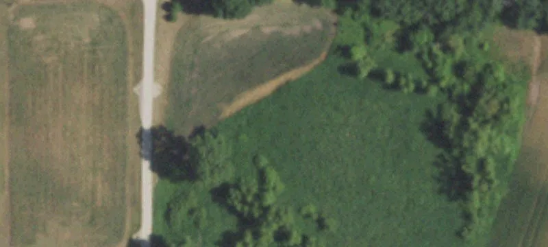 587th Pne Dr