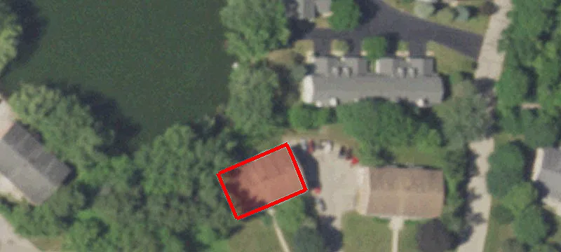 118 Heidel Rd, Unit 130